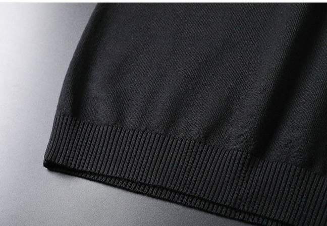 Picture of Balenciaga Sweaters _SKUBalenciagaM-3XL25tr0143488
